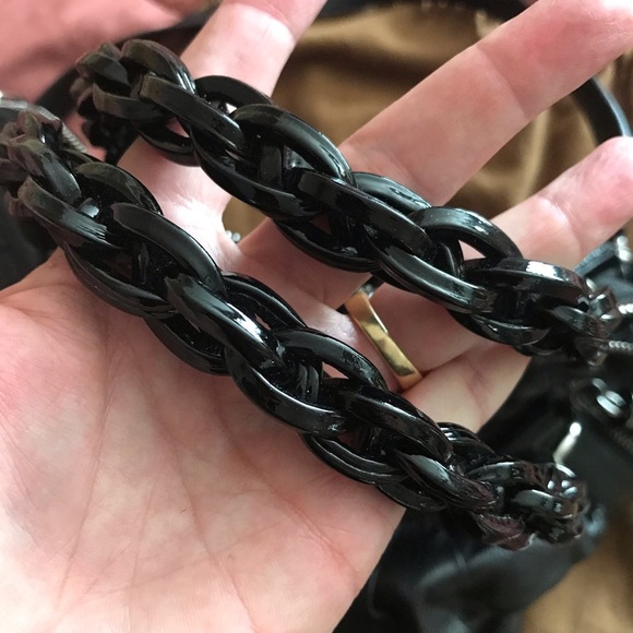 GUCCI Galaxy Purse and matching wallet - Picture 6 of 16